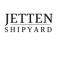 Jetten Shipyard